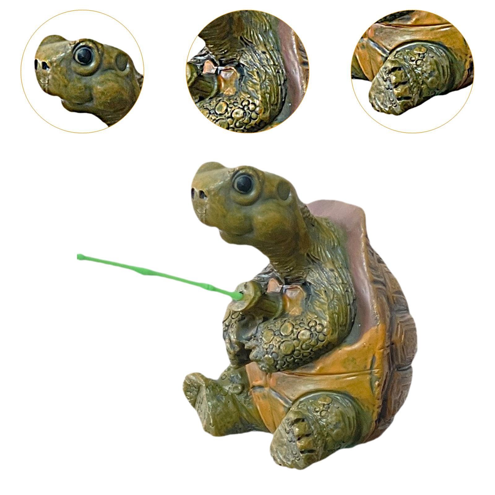 Amazon.co.jp: Stgfyxgs 中庭のバルコニードールハウスのための動物の